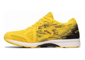 Tai-Chi Yellow/Black (1011A173750)