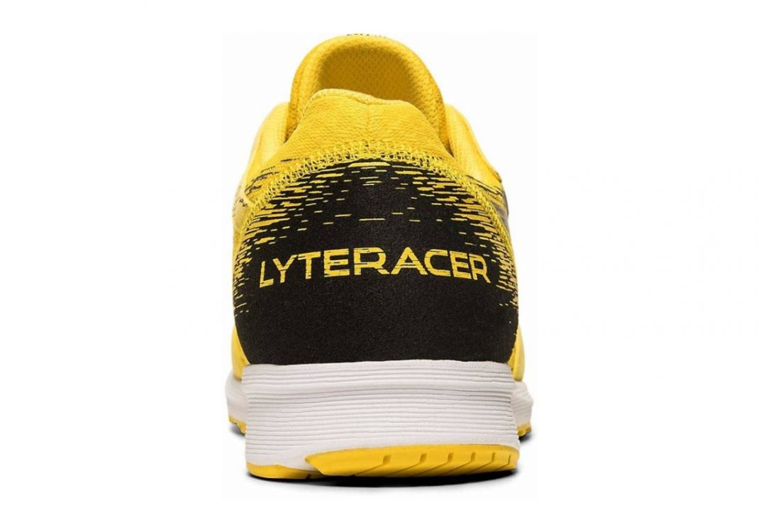 Tai-Chi Yellow/Black (1011A173750)