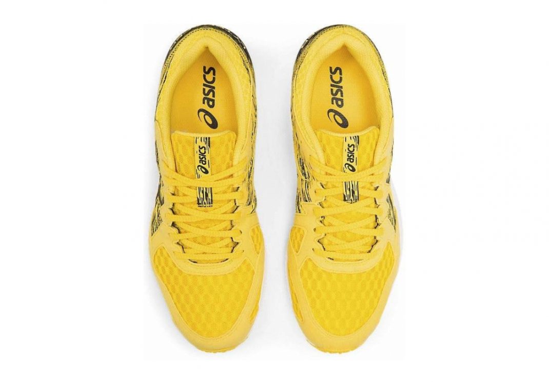 Tai-Chi Yellow/Black (1011A173750)