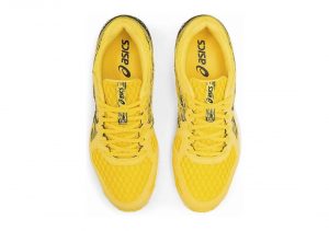 Tai-Chi Yellow/Black (1011A173750)