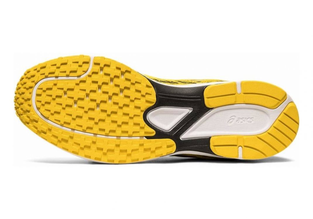 Tai-Chi Yellow/Black (1011A173750)