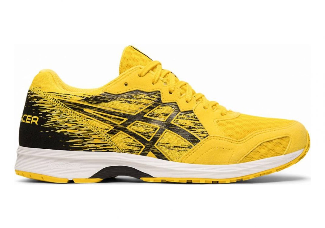 Tai-Chi Yellow/Black (1011A173750)