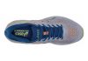 Asics Gel Cumulus 21 SP - SHEET ROCK/MAKO BLUE (1011A715020)