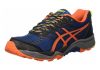 Asics Gel FujiTrabuco 5 - POSEIDON (T6J0N5809)