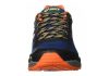 Asics Gel FujiTrabuco 5 - POSEIDON (T6J0N5809)