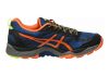 Asics Gel FujiTrabuco 5 - POSEIDON (T6J0N5809)