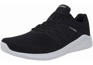 Asics Comutora