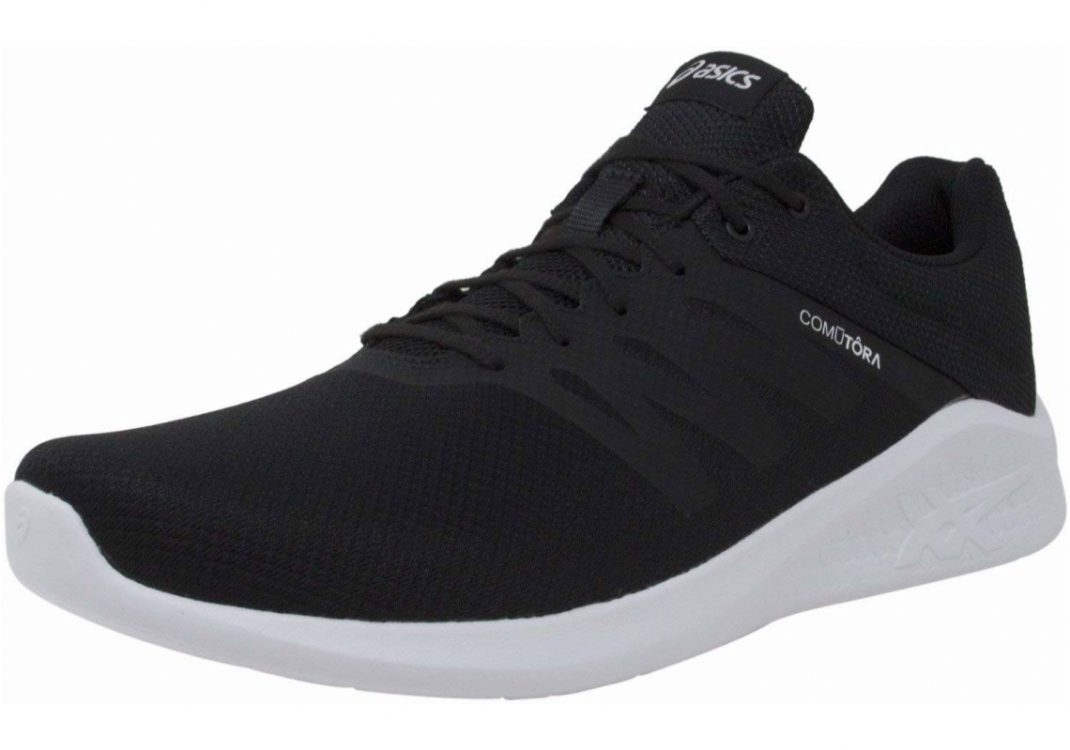 Asics Comutora - 