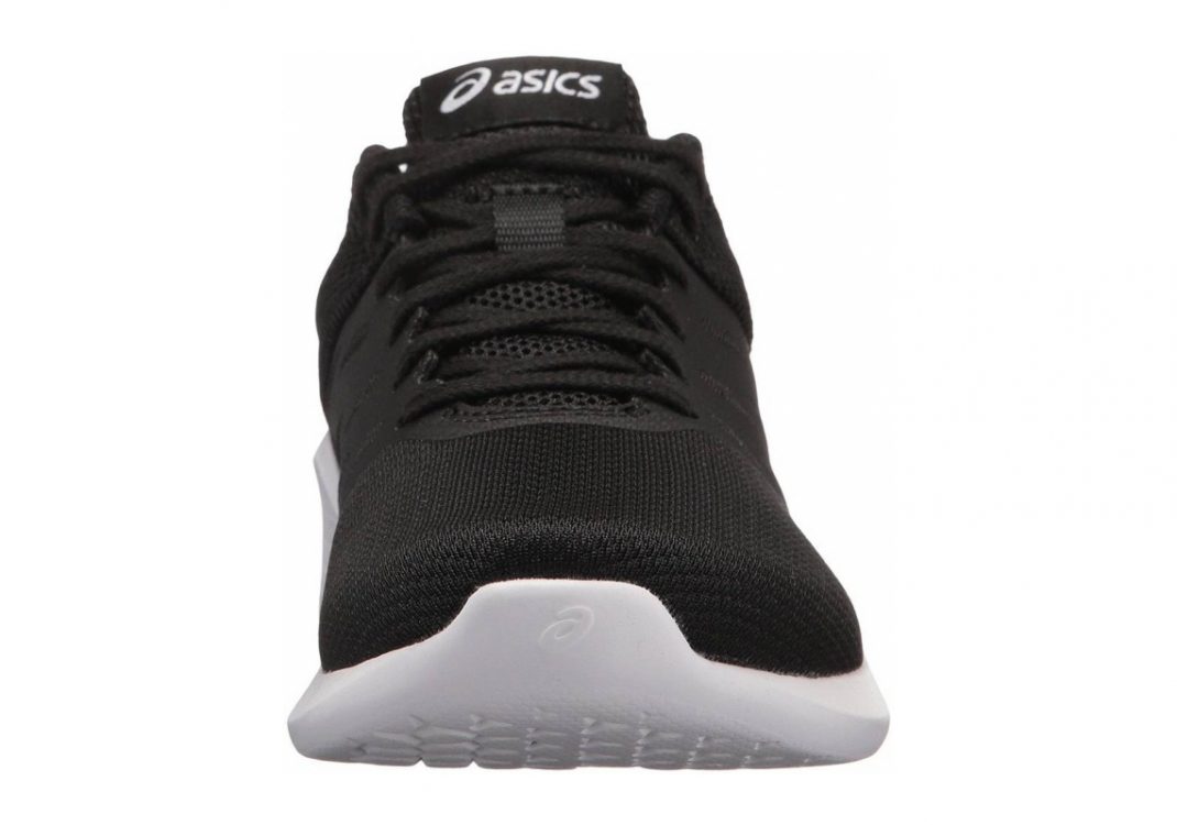 Asics deals men's comutora