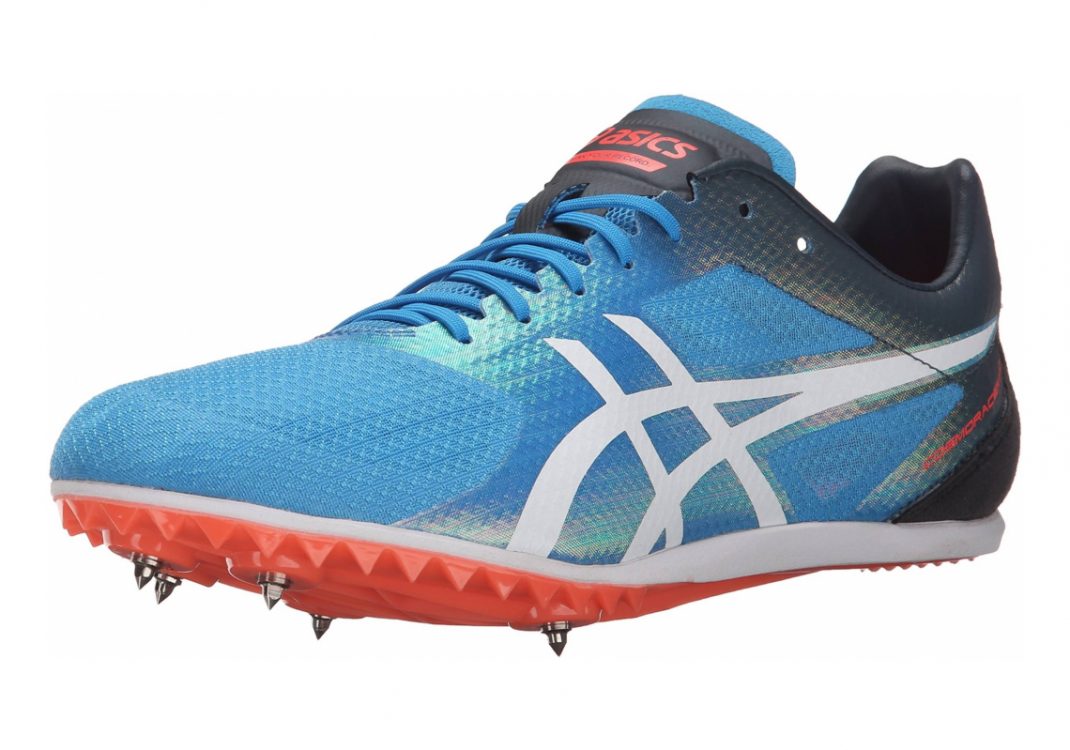 Jet Blue White Dark Slate (G603Y6001)