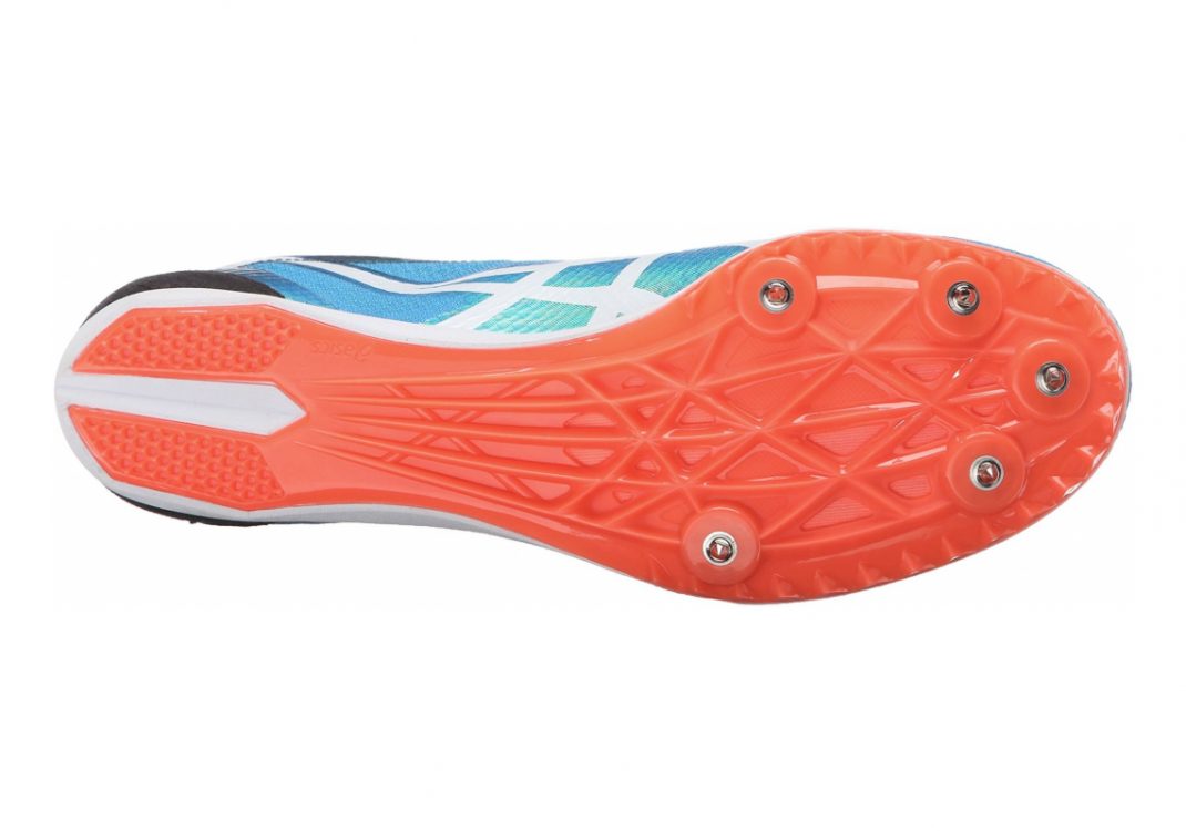 Jet Blue White Dark Slate (G603Y6001)