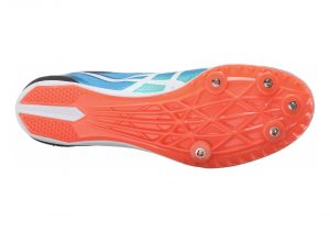 Jet Blue White Dark Slate (G603Y6001)