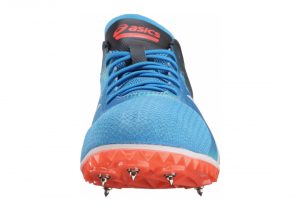 Jet Blue White Dark Slate (G603Y6001)