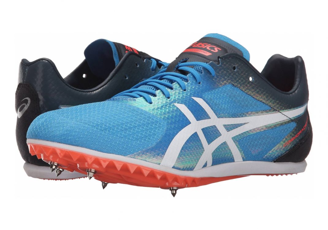 Jet Blue White Dark Slate (G603Y6001)