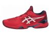 Asics Court FF 2 - Classic Red White (1041A083600)