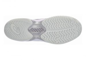 White Pure Silver (1041A092102)