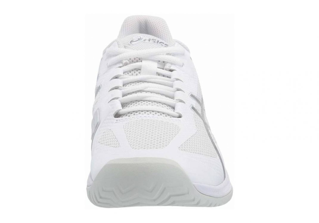 White Pure Silver (1041A092102)