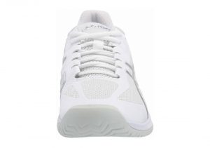 White Pure Silver (1041A092102)