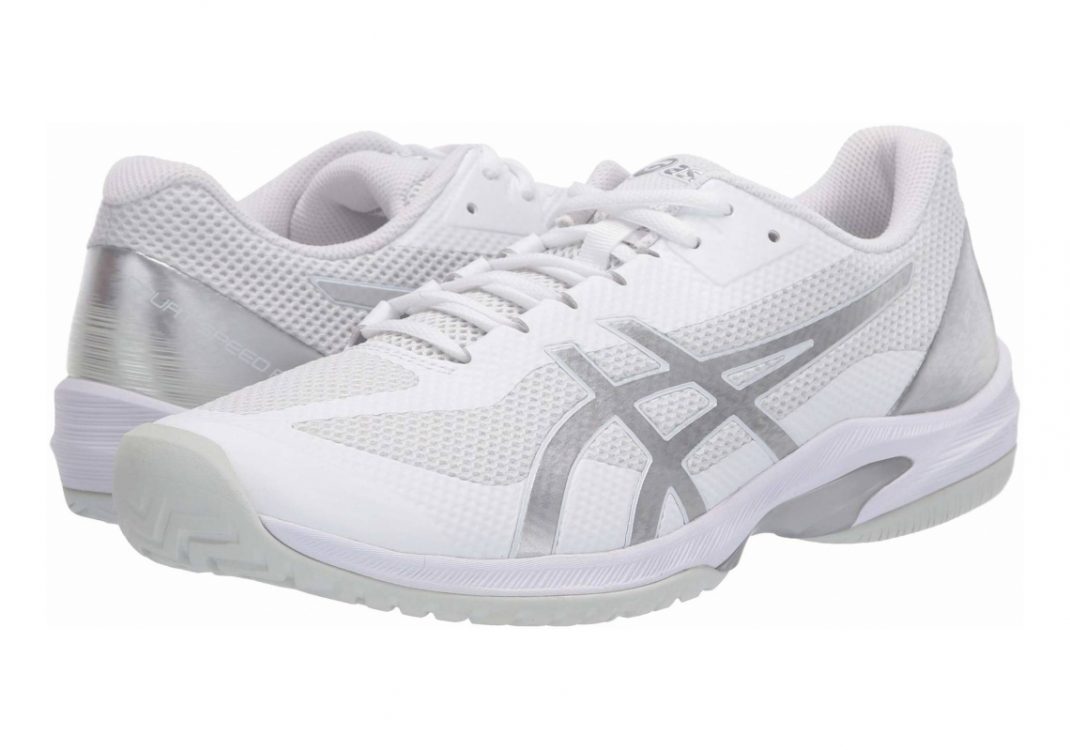 White Pure Silver (1041A092102)