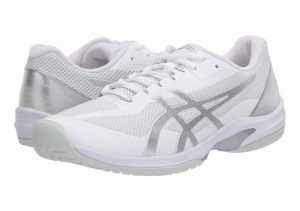 White Pure Silver (1041A092102)