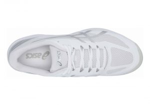 White Pure Silver (1041A092102)