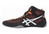 Asics Dan Gable Evo 2 - Black (1081A018002)