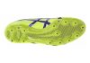 Asics DS Light 6 - Flash Amarillo Azul (P523Y0742)