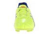 Asics DS Light 6 - Flash Amarillo Azul (P523Y0742)