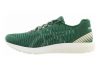 Asics DynaFlyte 3 Sound - Hunter Green / Cream (1011A185300)