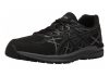 Asics Endurant - Black (T742N9099)