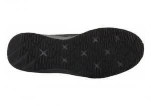 Asics Endurant - Black (T742N9099)