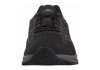 Asics Endurant - Black (T742N9099)