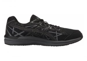 Asics Endurant - Black (T742N9099)