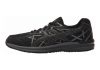 Asics Endurant - Black (T742N9099)