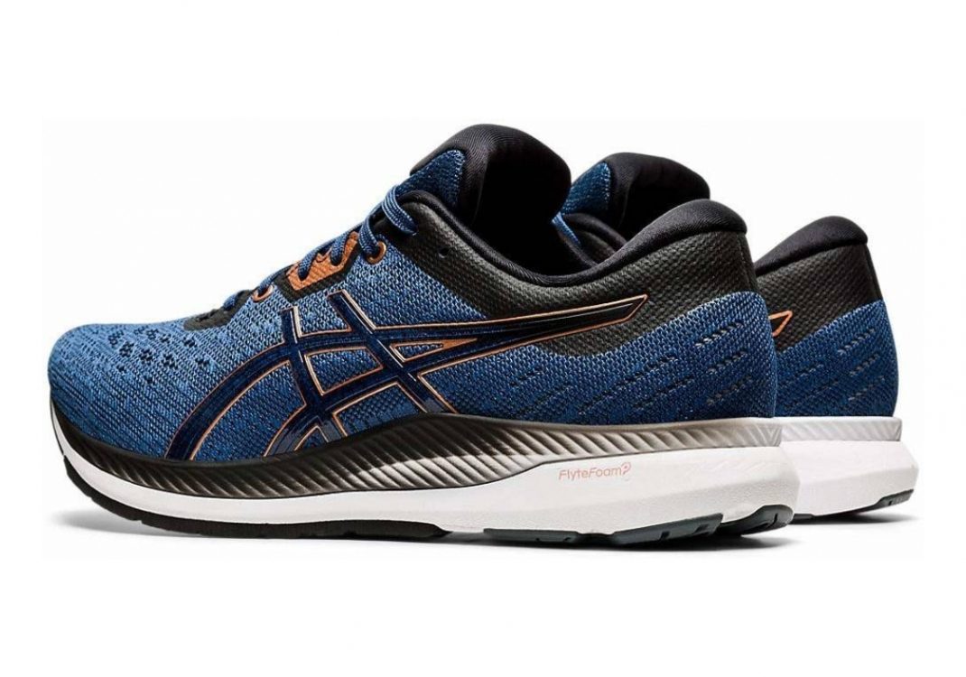 Asics EvoRide - 