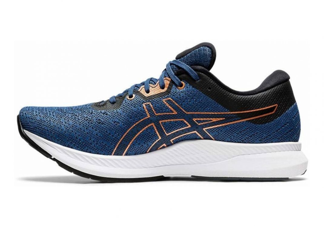 Asics EvoRide