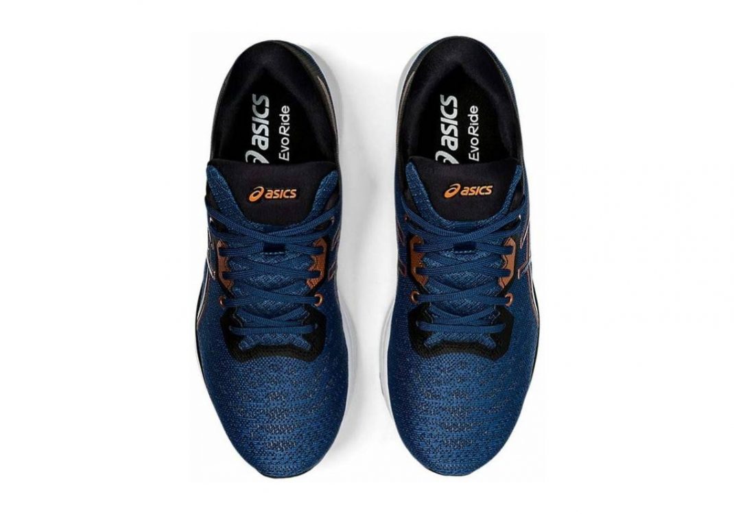 Asics EvoRide - 