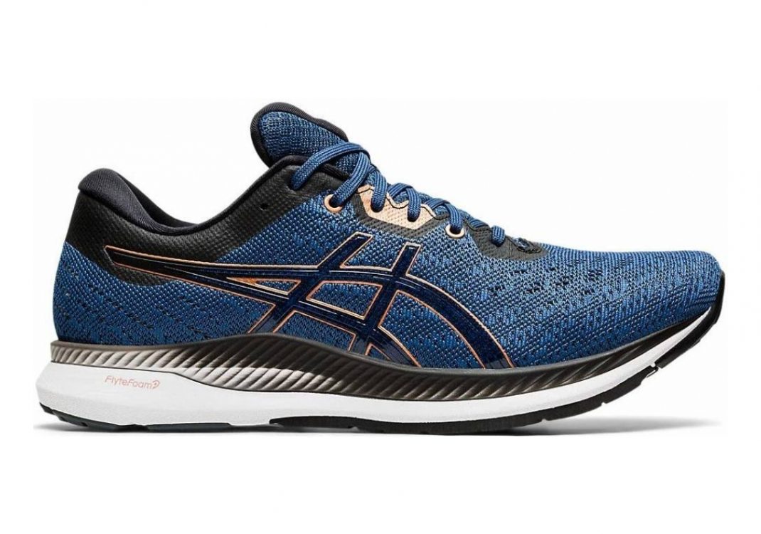 Asics EvoRide - 