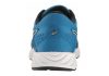 Asics FuzeX Lyte 2 - Blue Blue T719n 4990 (T719N4990)