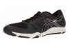 Asics FuzeX TR - Black/Onyx/Silver (S613N9099)