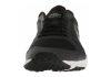 Asics FuzeX TR - Black/Onyx/Silver (S613N9099)