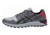 Asics Gel Citrek -