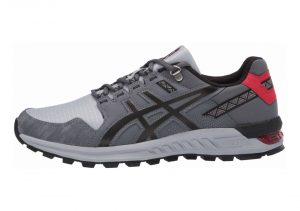 Asics Gel Citrek - 