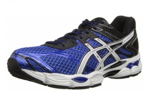 Blue/White/Black (T439N4201)