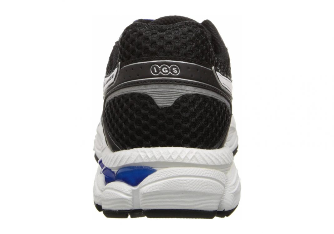 Blue/White/Black (T439N4201)