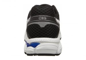 Blue/White/Black (T439N4201)