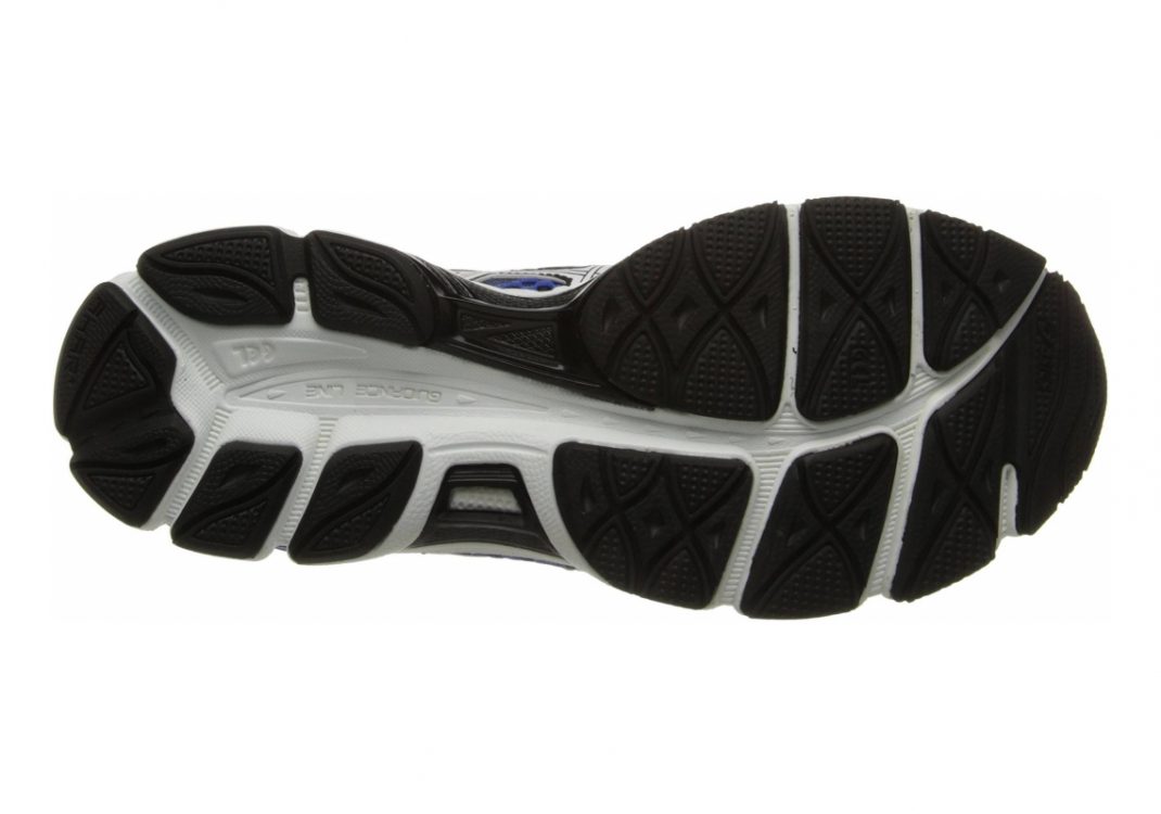 Blue/White/Black (T439N4201)