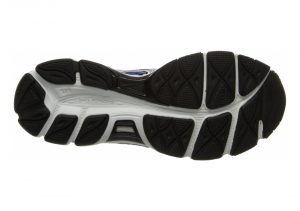 Blue/White/Black (T439N4201)