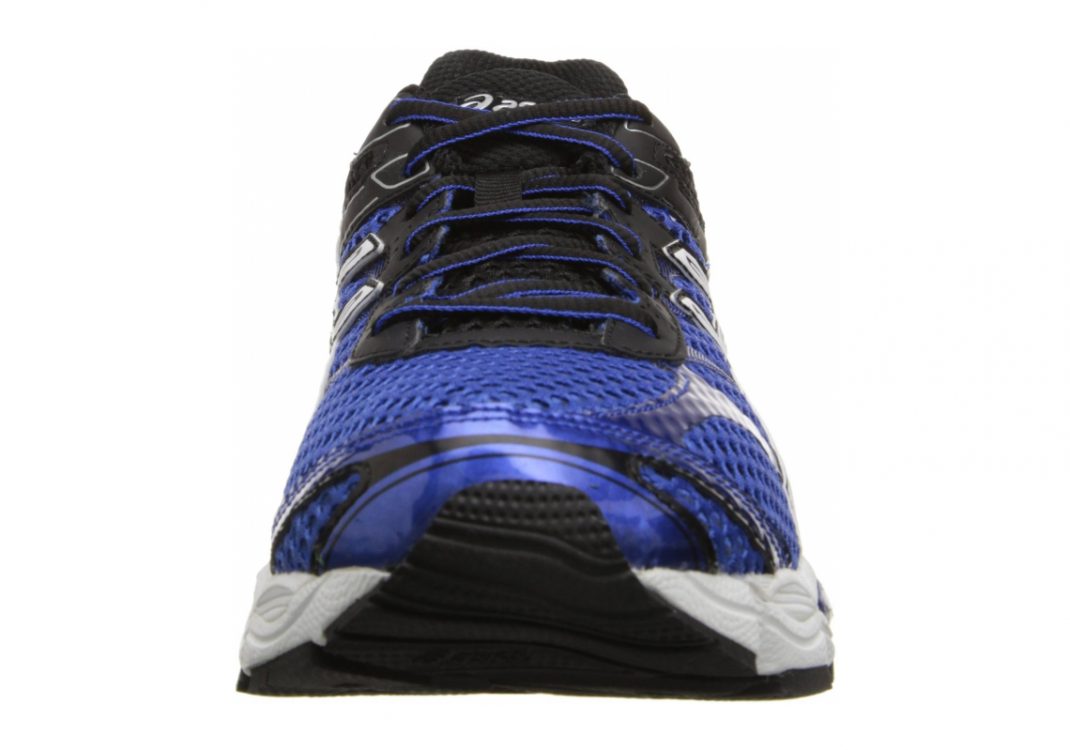 Blue/White/Black (T439N4201)