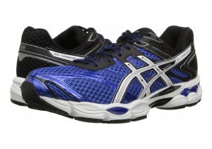 Blue/White/Black (T439N4201)